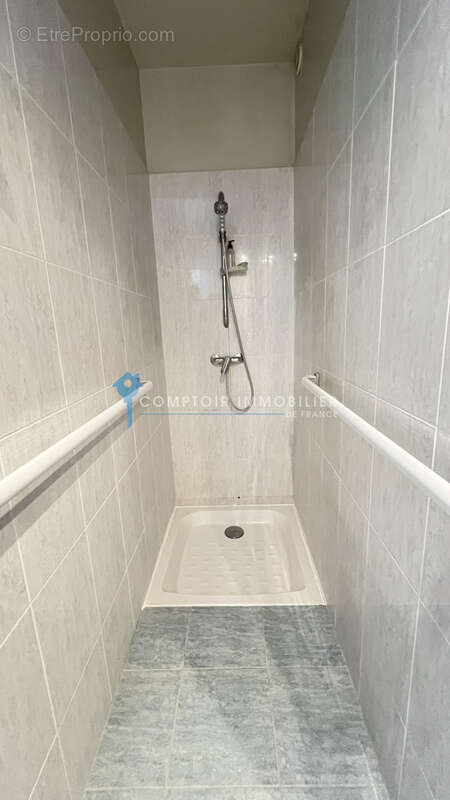 Maison de caractère - photo 24