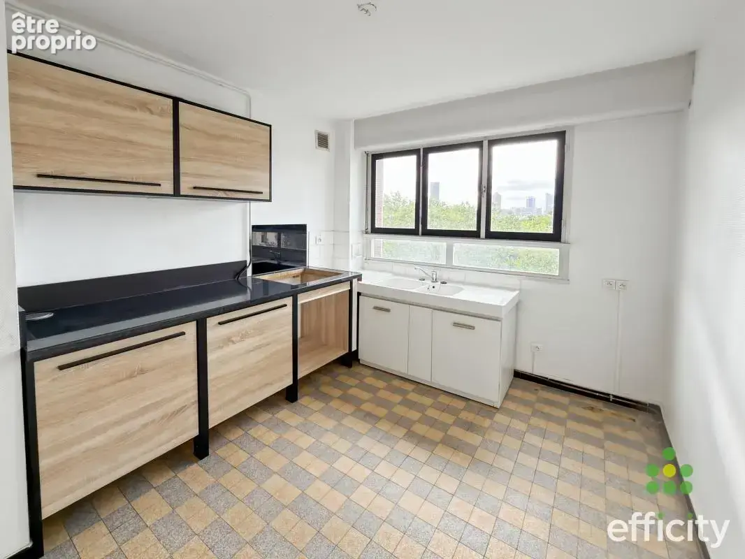 Appartement - photo 3
