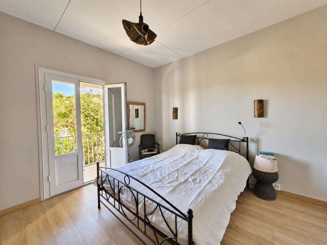 Maison individuelle - photo 8