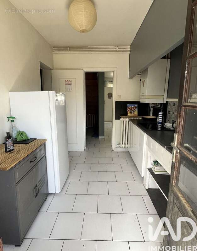 Photo 5 - Maison à CONDOM