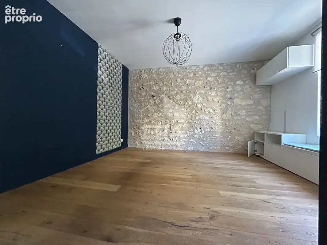 Maison 160m² à périgueux - photo 2