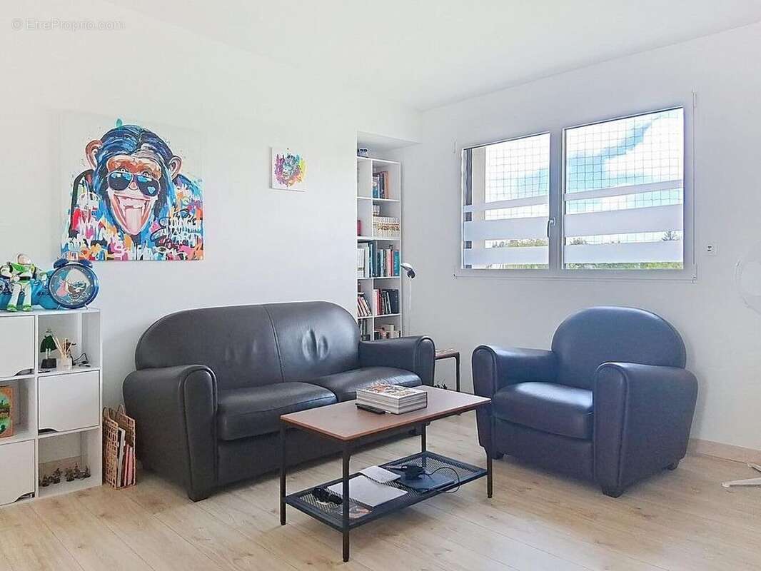Maison 160 m² à Saint-Agathon  - photo 9