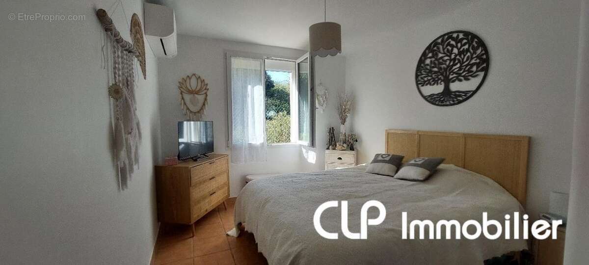 Maison 282 m² à Malataverne  - photo 6