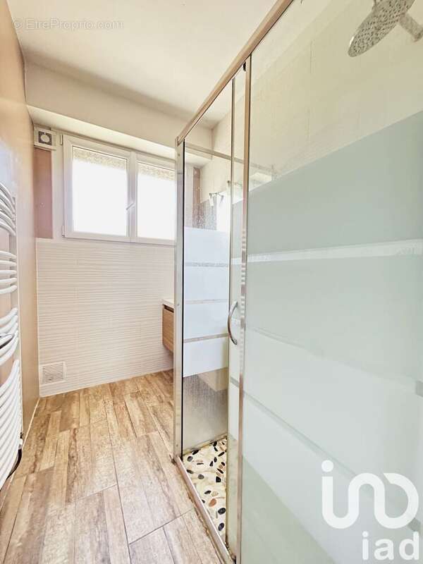 Photo 9 - Maison à PUISEAUX