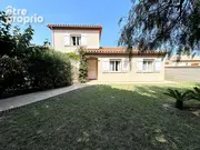 Maison à ALENYA