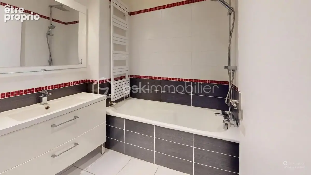 Maison dans un secteur recherché  Orléans Saint-Marceau - photo 7