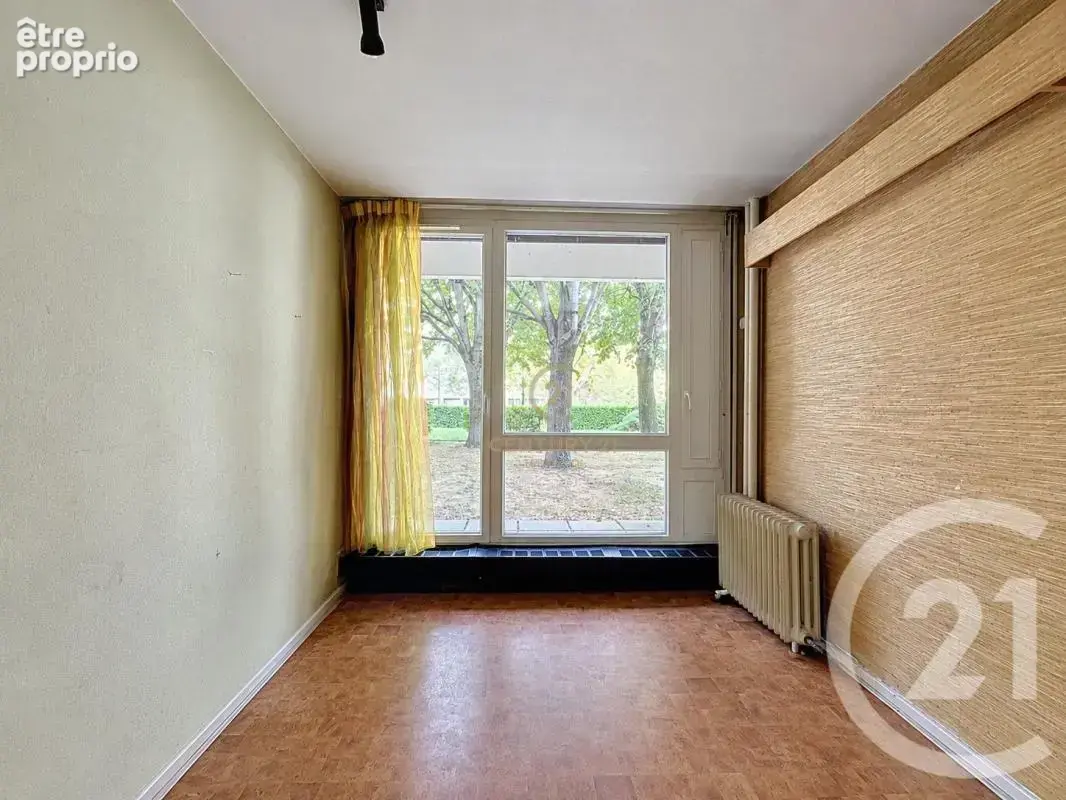 Appartement 7 pièces 137 m² à vendre à Villeurbanne (69100) - photo 7