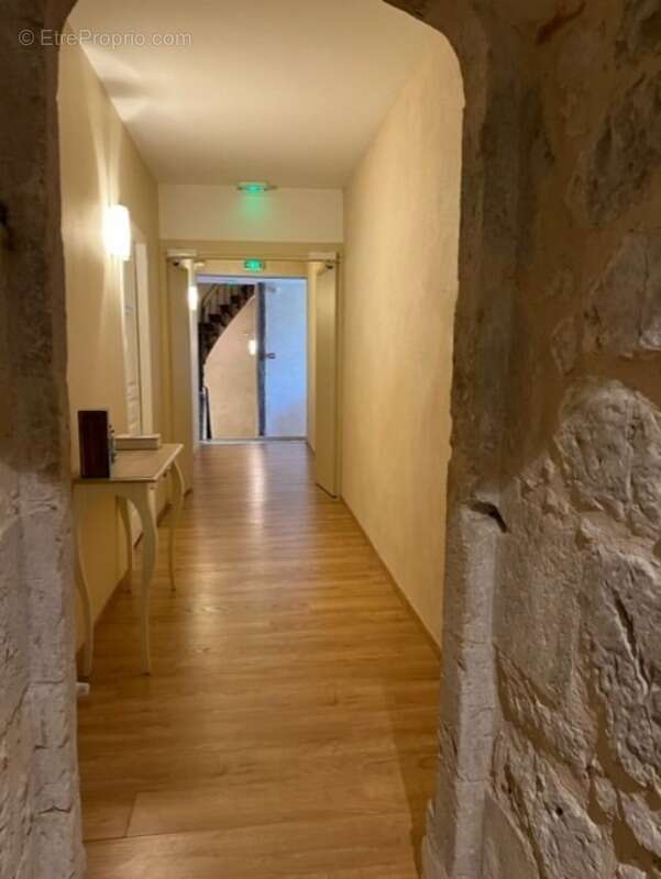 Dpt  (32) : ELEGANT CHATEAU XIX, sans travaux, bases médievales avec douves, piscine, sur 9100m2 jardin clos - photo 49