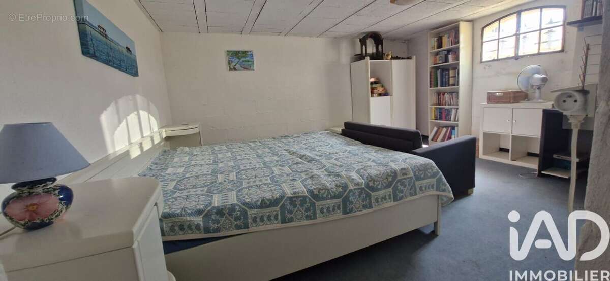 Photo 9 - Maison à SAINT-PEY-DE-CASTETS