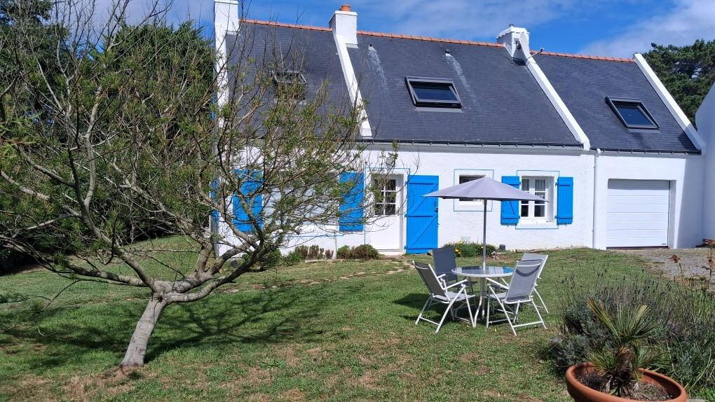 Maison à BANGOR