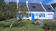 Maison à BANGOR