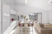 Appartement à VALBONNE