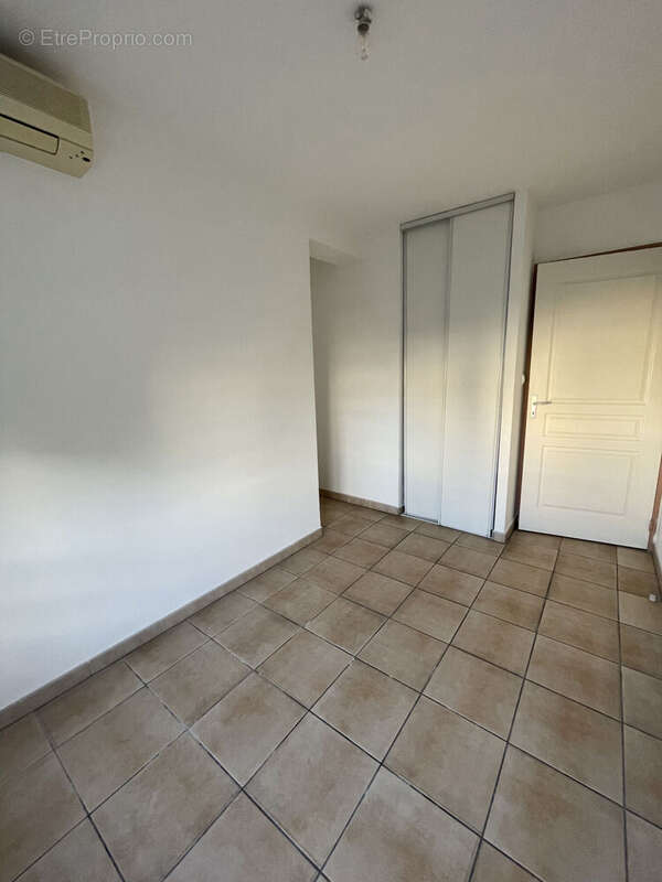 Photo 5 - Appartement à LE TAMPON