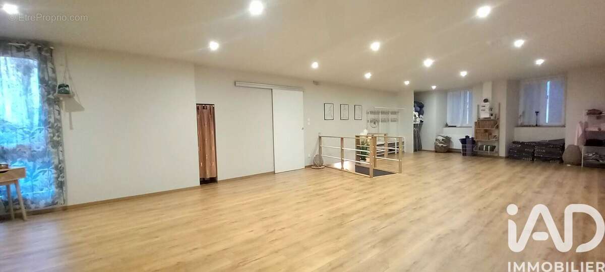 Photo 4 - Appartement à SAINT-CERE