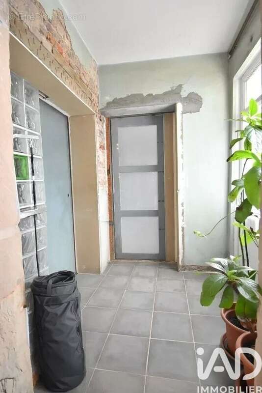 Photo 8 - Maison à CARLING