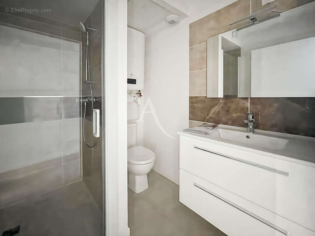 Appartement à ETAMPES