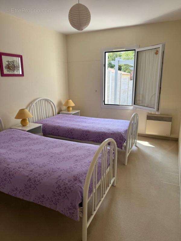 maison/villa 4 pièce(s) 84 m2 - photo 8