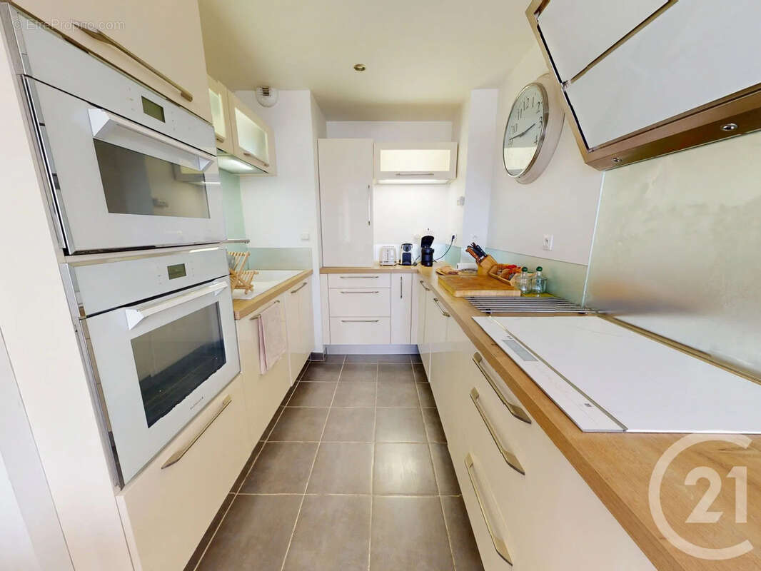Appartement 44 m² à Colomiers  - photo 2