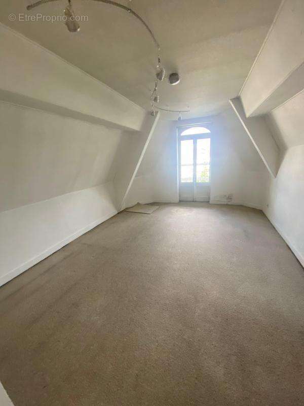 Maison à SAINT-ETIENNE