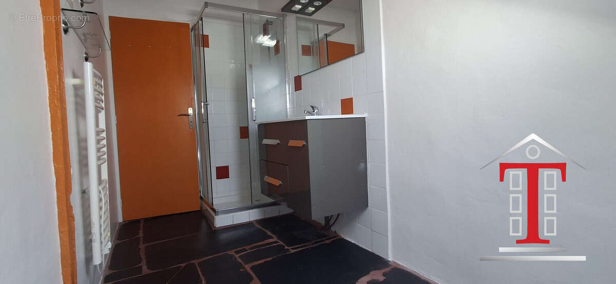 Maison 72 m² à Trelaze  - photo 7