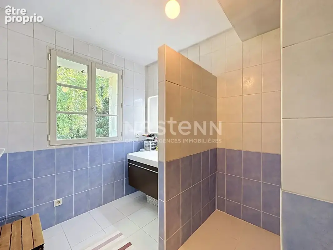 Maison Gouvieux 6 pièce(s) 124 m2 terrain 700 m² - photo 16