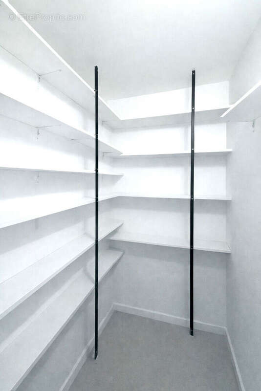 Appartement à SEPTEMES-LES-VALLONS