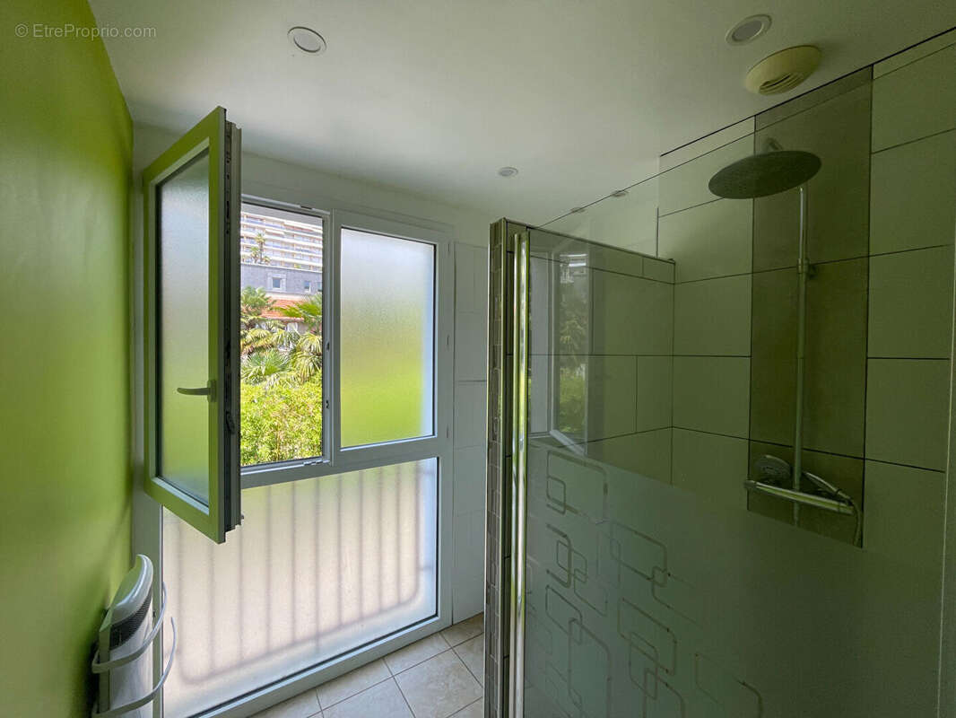 Appartement 75m² à pau - photo 4