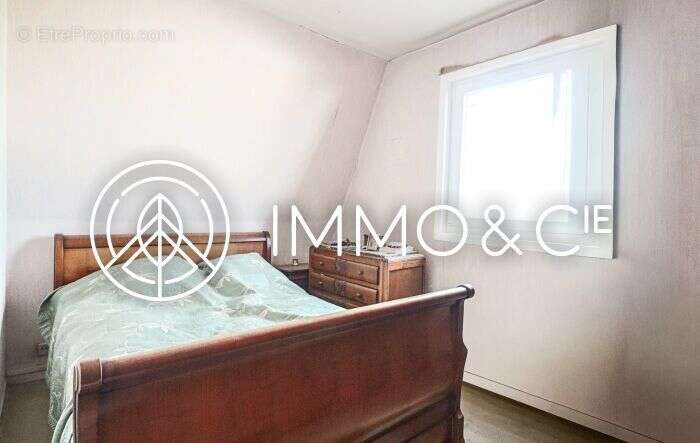 Appartement à CAPINGHEM