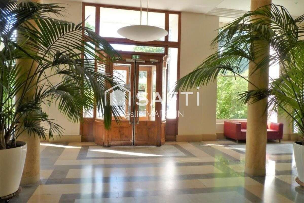 Photo 2 - Appartement à AVON