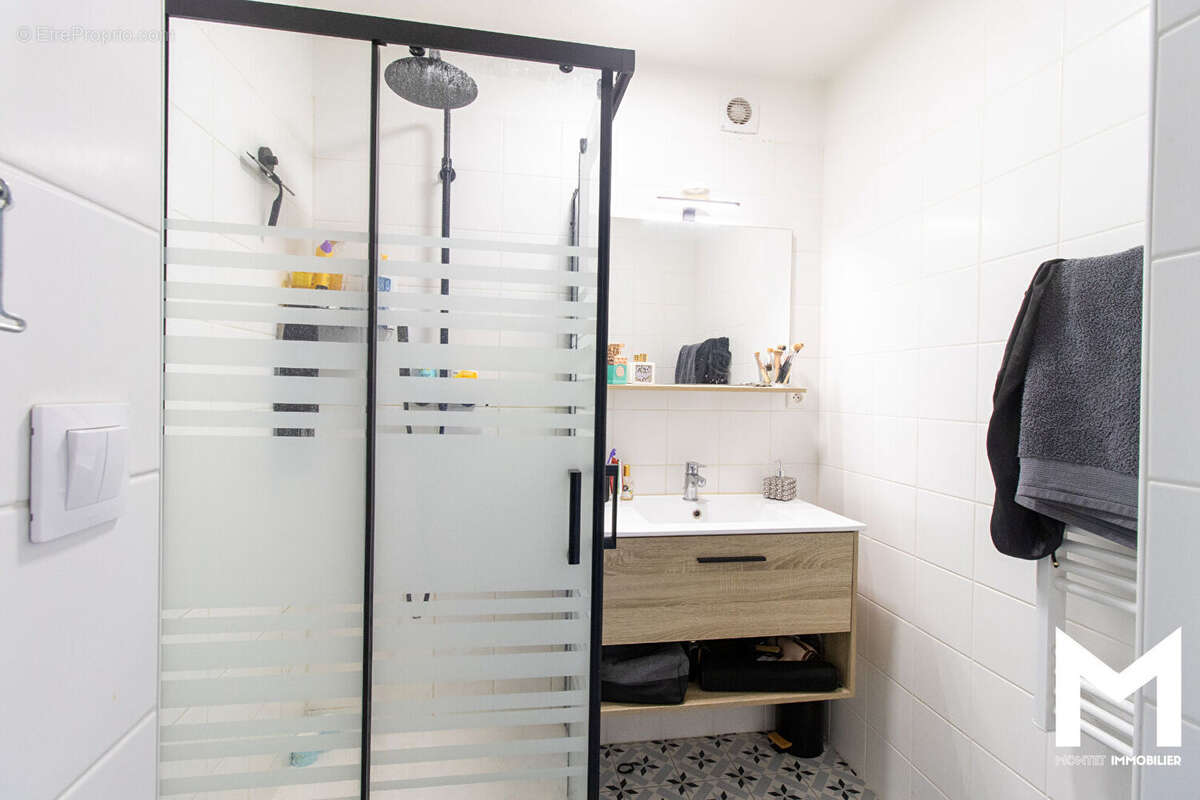 Appartement à PERIGUEUX