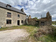 Maison à SAINT-CAST-LE-GUILDO