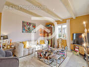 Maison à FORCALQUIER