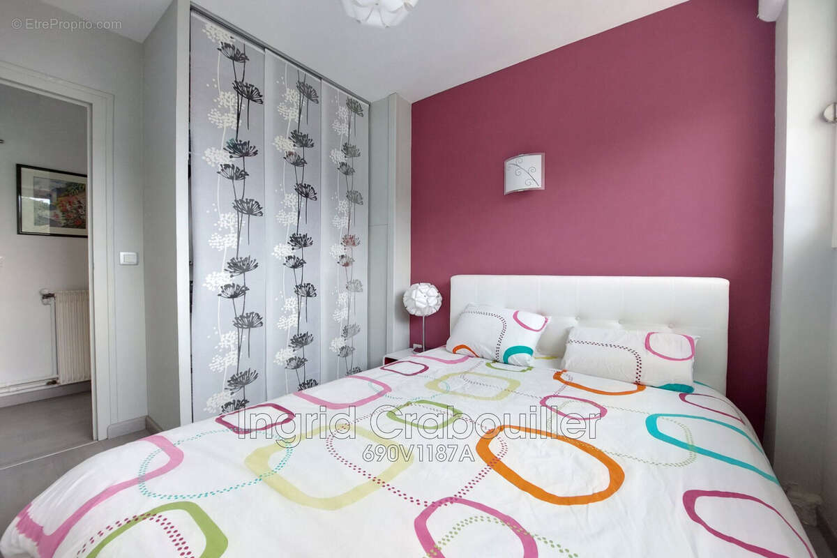 Appartement à ROYAN