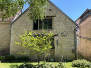 Maison à SAINTE-EULALIE-D'ANS