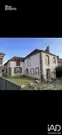 Photo 1 - Maison à BASSOU