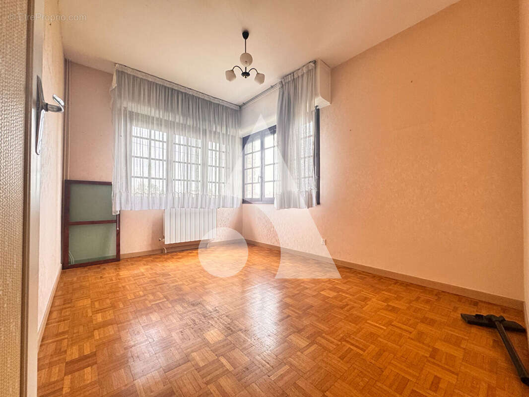 Maison à VITRY-EN-ARTOIS