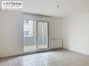 Appartement à LA CHAPELLE-SUR-ERDRE