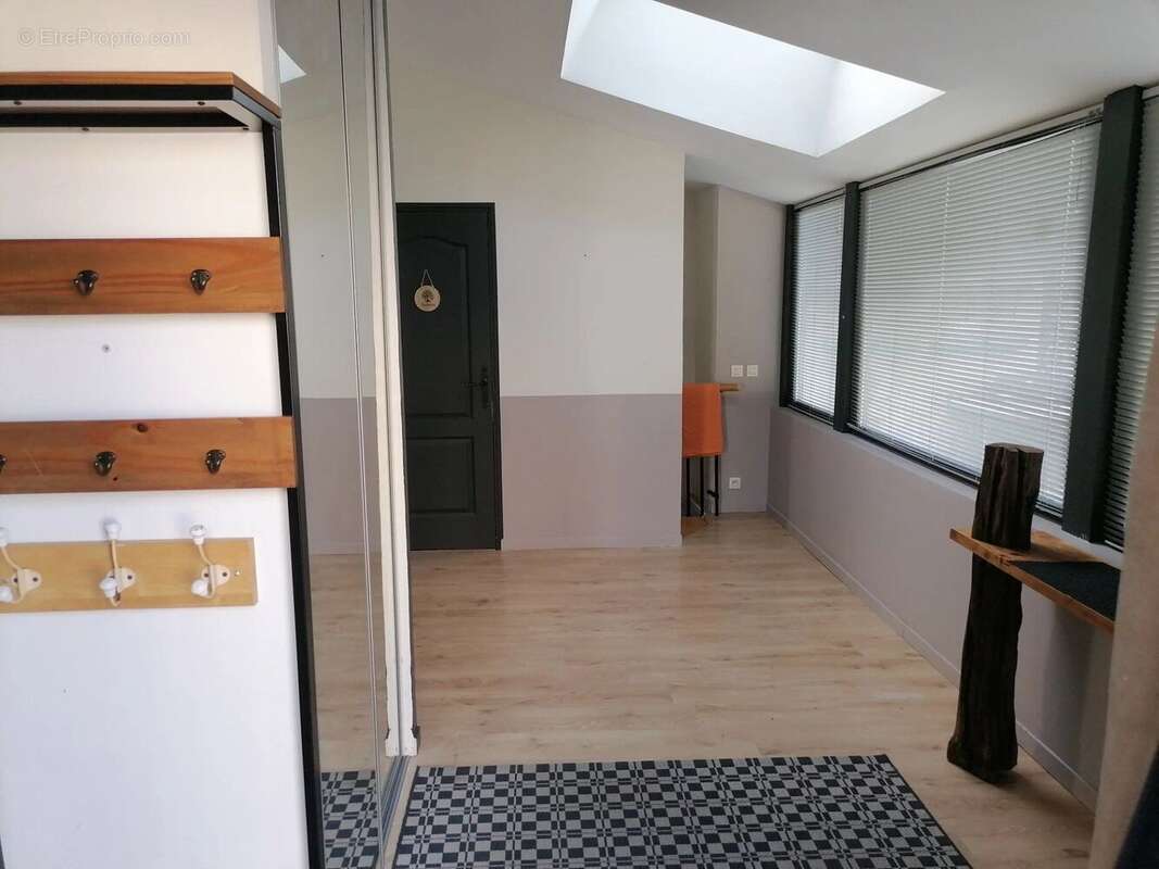 Vente Maison Antoingt(63340) 160 000ï¿œ - photo 5