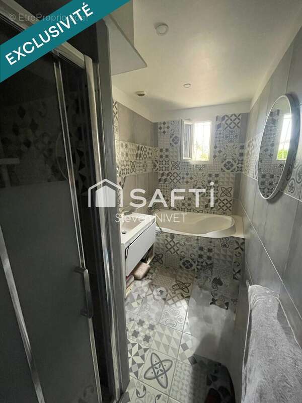 Photo 4 - Maison à LE POINCONNET