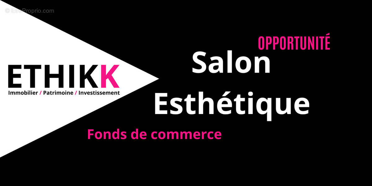 Commerce à TARBES