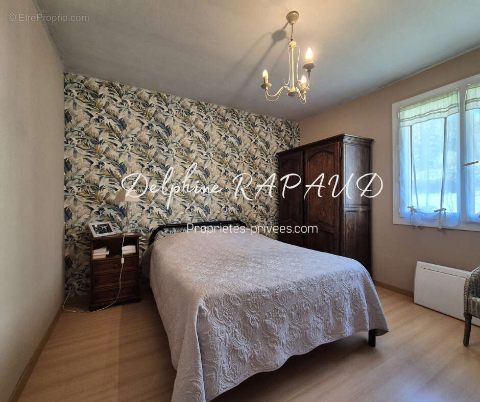 Maison à NOGENT-LE-ROTROU