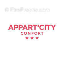 Appartement à MULHOUSE