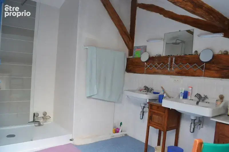 Belle maison situee au calme - photo 9