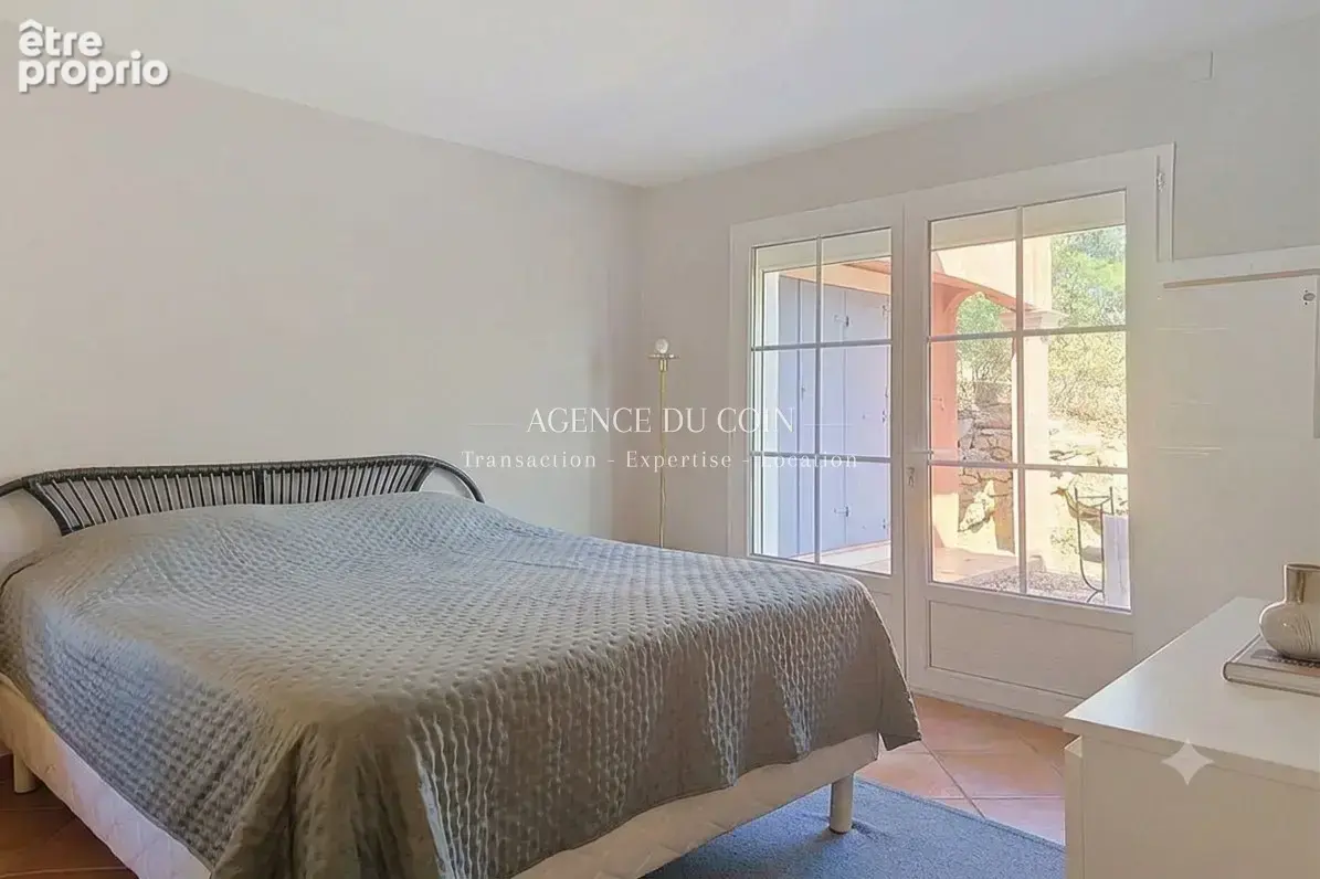 A saisir, charmante maison individuelle plus 2me maison d'am - photo 13