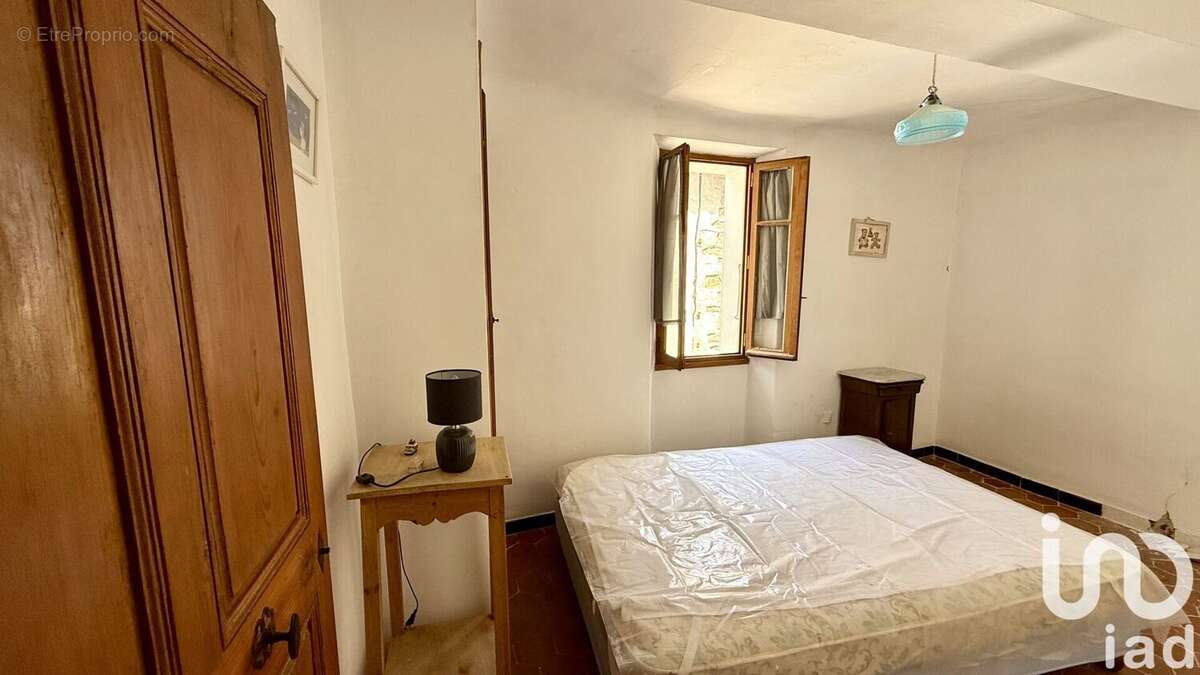 Photo 7 - Maison à ROQUEBRUNE-SUR-ARGENS