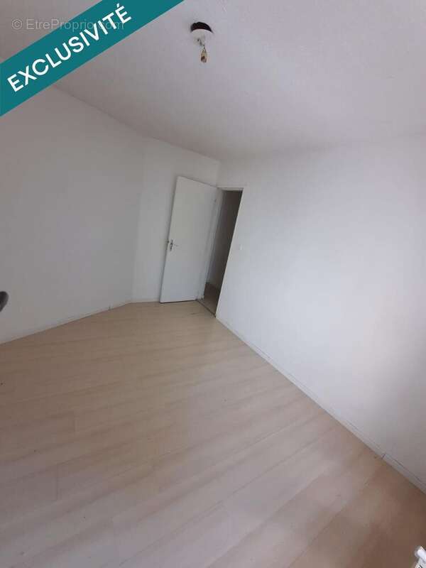 Photo 7 - Appartement à FORBACH
