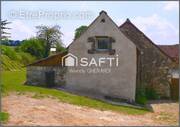 Photo 1 - Maison à VELLECHES