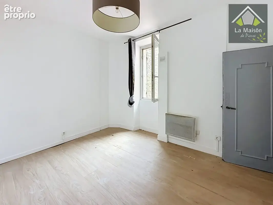 Appartement 4 pièces 80 m² à vendre à Istres (13800) - photo 4
