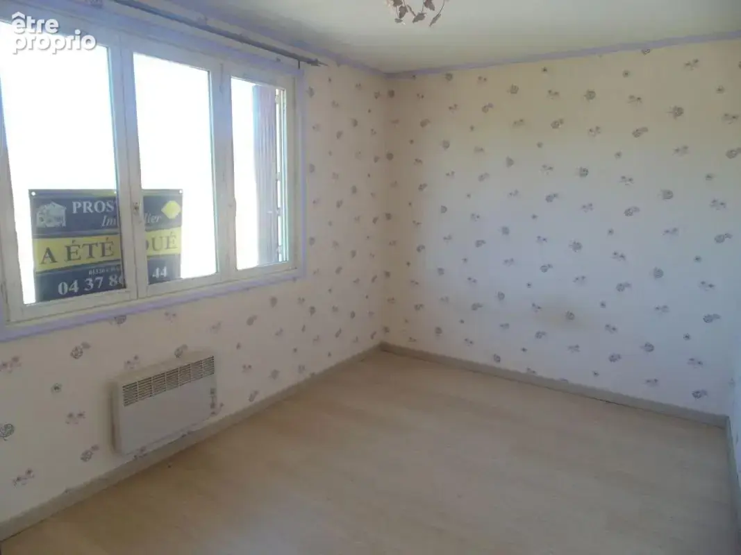 Appartement - photo 4