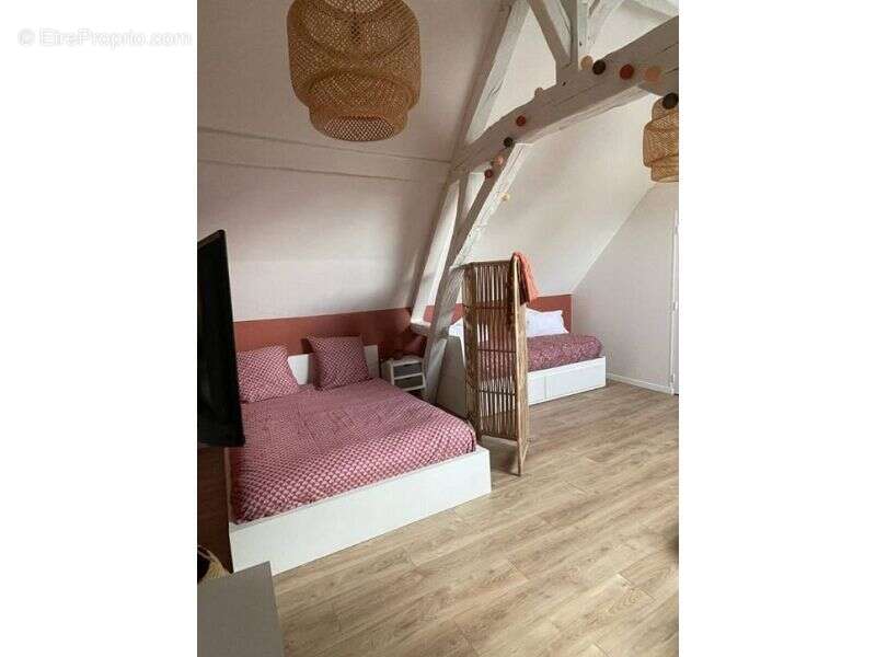 Maison 165 m² à Sens  - photo 4